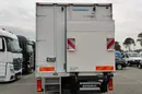 Iveco Eurocargo 120E25 Chłodnia Agregat Thermo King MD-300 E-5 zdjęcie 16