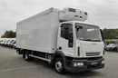 Iveco Eurocargo 120E25 Chłodnia Agregat Thermo King MD-300 E-5 zdjęcie 2