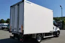 Iveco Daily 70C17 Chłodnia Hakowa / Hakówka Agregat THERMO KING V-500 zdjęcie 12