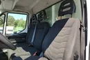 Iveco Daily 70C17 Chłodnia Hakowa / Hakówka Agregat THERMO KING V-500 zdjęcie 29