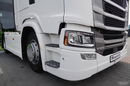 SCANIA S 500 / RETARDER /KLIMATYZACJA POSTOJOWA / OPONY 100 % / NOWY MODEL / SPROWADZONA / PO KONTRAKCIE SERWISOWYM zdjęcie 11