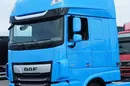 DAF / XF 480 / ACC / E 6 / RETARDER / MEGA / LOW DECK zdjęcie 21