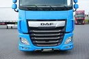 DAF / XF 480 / ACC / E 6 / RETARDER / MEGA / LOW DECK zdjęcie 29