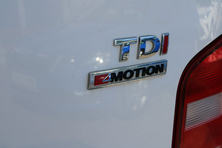 Volkswagen Caravelle Comfortline L2 4-Motion F-vat Salon Polska Gwarancja zdjęcie 9