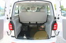 Volkswagen Caravelle Comfortline L2 4-Motion F-vat Salon Polska Gwarancja zdjęcie 10