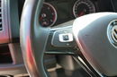 Volkswagen Caravelle Comfortline L2 4-Motion F-vat Salon Polska Gwarancja zdjęcie 15