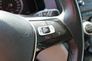Volkswagen Caravelle Comfortline L2 4-Motion F-vat Salon Polska Gwarancja zdjęcie 16