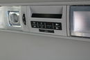 Volkswagen Caravelle Comfortline L2 4-Motion F-vat Salon Polska Gwarancja zdjęcie 20