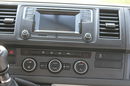 Volkswagen Caravelle Comfortline L2 4-Motion F-vat Salon Polska Gwarancja zdjęcie 22