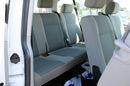 Volkswagen Caravelle Comfortline L2 4-Motion F-vat Salon Polska Gwarancja zdjęcie 23