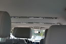 Volkswagen Caravelle Comfortline L2 4-Motion F-vat Salon Polska Gwarancja zdjęcie 24