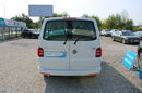 Volkswagen Caravelle Comfortline L2 4-Motion F-vat Salon Polska Gwarancja zdjęcie 6