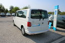 Volkswagen Caravelle Comfortline L2 4-Motion F-vat Salon Polska Gwarancja zdjęcie 7