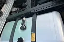 Mercedes ACTROS prokontraktowy zdjęcie 10