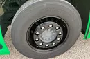 Mercedes ACTROS prokontraktowy zdjęcie 12