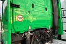 Mercedes ACTROS prokontraktowy zdjęcie 13