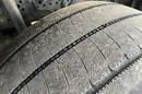 Mercedes ACTROS prokontraktowy zdjęcie 14