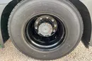 Mercedes ACTROS prokontraktowy zdjęcie 15