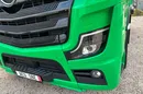 Mercedes ACTROS prokontraktowy zdjęcie 17