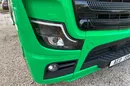 Mercedes ACTROS prokontraktowy zdjęcie 18