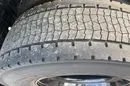 Mercedes ACTROS prokontraktowy zdjęcie 21