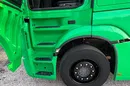 Mercedes ACTROS prokontraktowy zdjęcie 22