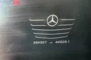 Mercedes ACTROS prokontraktowy zdjęcie 23