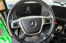 Mercedes ACTROS prokontraktowy zdjęcie 24