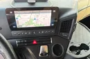 Mercedes ACTROS prokontraktowy zdjęcie 25