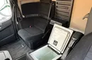 Mercedes ACTROS prokontraktowy zdjęcie 27