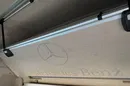 Mercedes ACTROS prokontraktowy zdjęcie 28
