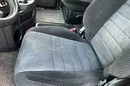 Mercedes ACTROS prokontraktowy zdjęcie 29
