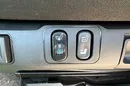Mercedes ACTROS prokontraktowy zdjęcie 30