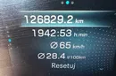 Mercedes ACTROS prokontraktowy zdjęcie 31