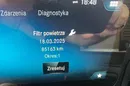 Mercedes ACTROS prokontraktowy zdjęcie 33