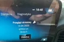 Mercedes ACTROS prokontraktowy zdjęcie 35