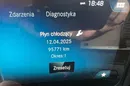 Mercedes ACTROS prokontraktowy zdjęcie 36