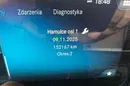 Mercedes ACTROS prokontraktowy zdjęcie 37