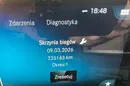 Mercedes ACTROS prokontraktowy zdjęcie 38