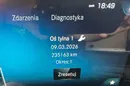 Mercedes ACTROS prokontraktowy zdjęcie 39