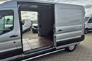 Ford Transit L3H2 74900zł NETTO 2.0TdCi/170KM zdjęcie 14