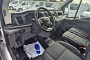 Ford Transit L3H2 74900zł NETTO 2.0TdCi/170KM zdjęcie 17