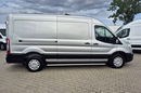 Ford Transit L3H2 74900zł NETTO 2.0TdCi/170KM zdjęcie 6