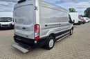 Ford Transit L3H2 74900zł NETTO 2.0TdCi/170KM zdjęcie 8