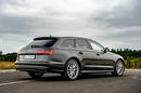 Audi A6 AVANT / 3.0 TDI 219KM / SALON Austria / OSZCZĘDNY zdjęcie 14