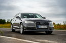 Audi A6 AVANT / 3.0 TDI 219KM / SALON Austria / OSZCZĘDNY zdjęcie 15