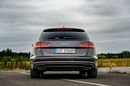 Audi A6 AVANT / 3.0 TDI 219KM / SALON Austria / OSZCZĘDNY zdjęcie 18