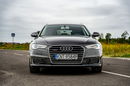 Audi A6 AVANT / 3.0 TDI 219KM / SALON Austria / OSZCZĘDNY zdjęcie 2