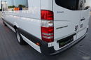 Mercedes SPRINTER 516 CDI / EURO 6 / SPROWADZONY / MANUAL / 2016 ROK / 23 MIEJSCA / zdjęcie 13