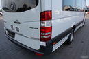 Mercedes SPRINTER 516 CDI / EURO 6 / SPROWADZONY / MANUAL / 2016 ROK / 23 MIEJSCA / zdjęcie 15